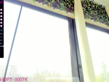 Nude cam girl sassyt33n image #3337531