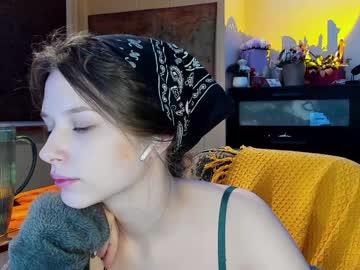 Nude cam girl ketlinrous image #1163713
