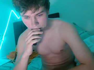 Nude cam man govle image #1871523