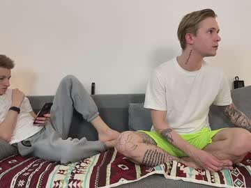 Nude cam man max_gen image #3796242