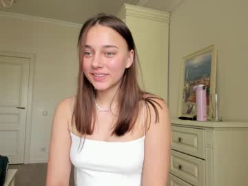 Nude cam girl eleonora_linn image #2218232
