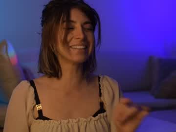 Nude cam girl lizmreow image #1662266