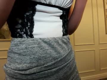 Nude cam girl ehotlovea image #1002269