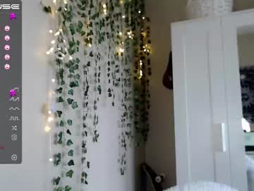 Nude cam girl marie_blue1 image #1965162