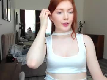 Nude cam girl mia_kasper image #1564679