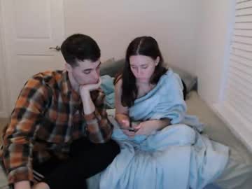 Nude cam girl nicolekc image #3450432