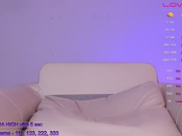 Nude cam girl sapphirealice image #3919579