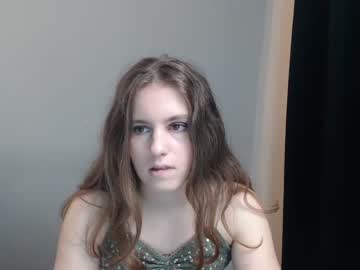 Nude cam girl mija_mari image #3107598
