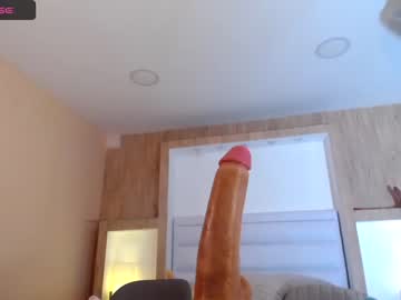 Nude cam girl veronica_garciaa image #5249272