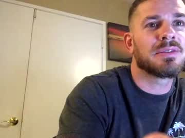 Nude cam man gamerguy4200 image #779511
