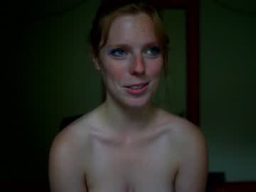Nude cam girl crimsonxrapture image #2106471