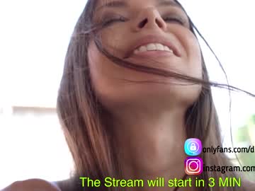 Nude cam girl diana_smiley image #2265895