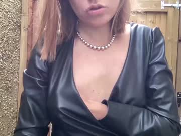 Nude cam girl eatmypie69 image #5385732