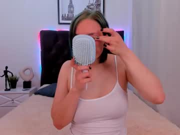 Nude cam girl amanda_bler image #1887490