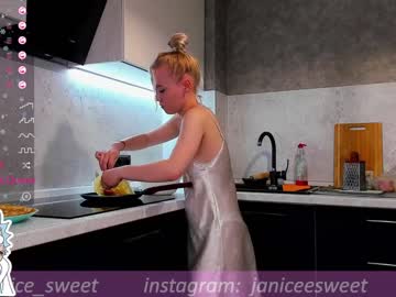 Nude cam girl janice_sweet image #1253168