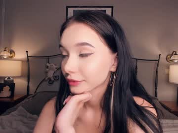 Nude cam girl riskyproject image #4749561