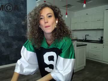 Nude cam girl _eva_001 image #193906