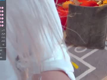Nude cam girl careful_i_bite image #2805741