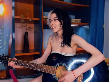 Nude cam girl deliaderrick image #6841469