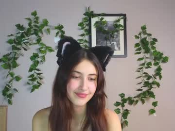 sophiaheidi nude girls camming