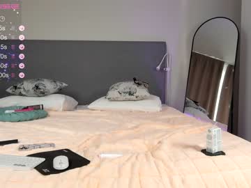 Nude cam girl sweettinaaa image #3708145