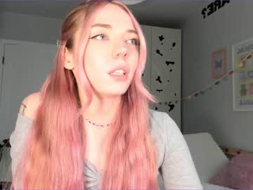 Nude cam girl thisisamelia image #4268233