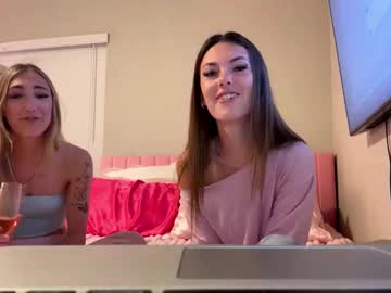 Nude cam girl heylaylaahh image #7056680