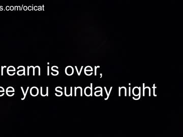 Nude cam girl ocicat image #5352909