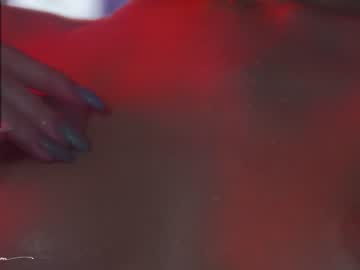 Nude cam girl lettymoa image #1308947