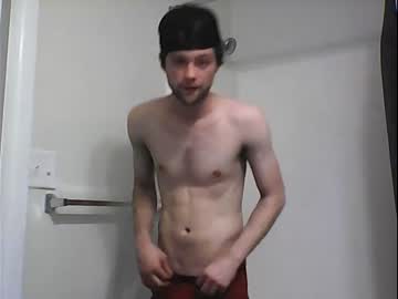 Nude cam man yo_real_daddy image #6534506