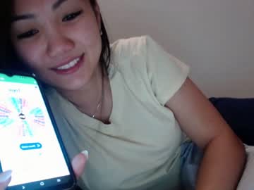 Nude cam girl london_tipton image #5583448