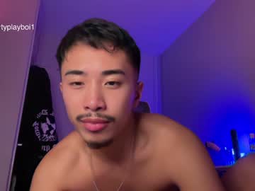 Nude cam man typlayboi image #7016980