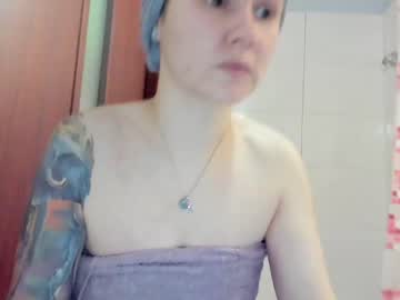 Nude cam girl _witch__ image #4446133