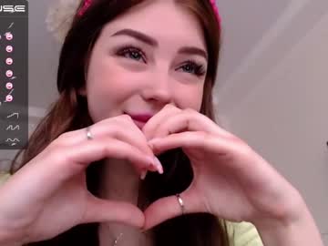 Nude cam girl cutest_lol image #1931961