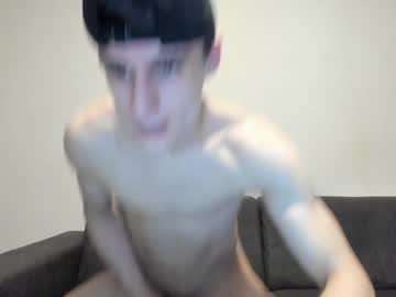 Nude cam man skinnyguywithbigd image #6592141