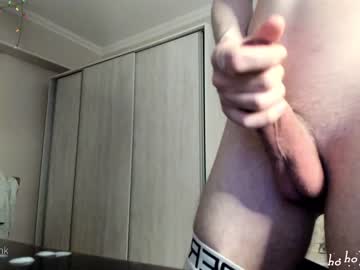 Nude cam man twinkie_twink image #3434962