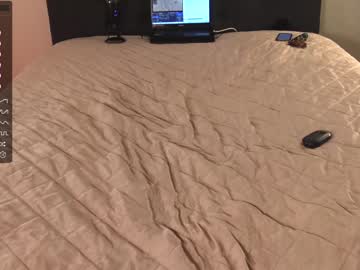 Nude cam girl blondehottiekerry image #4110452