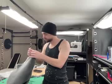 Nude cam man brad_bounce image #3271061