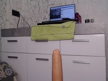 Nude cam girl simplegirl1996 image #3142360