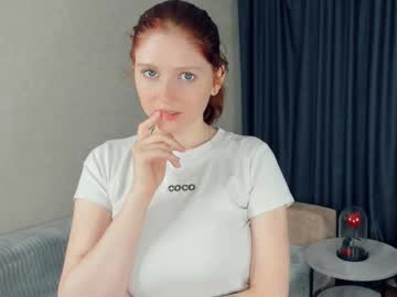 Nude cam girl eugeniagranger image #7056332