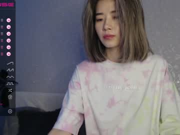 Nude cam girl evejagger image #3916578