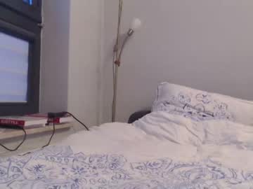 Nude cam girl clara_trec image #847543