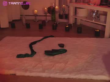 Nude cam girl taanni_bc image #6596692