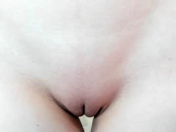 Nude cam girl _witch__ image #3702816