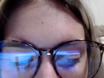 Nude cam girl bambis_honeypot image #943605