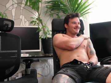 Nude cam man jackoffdude85 image #4742249