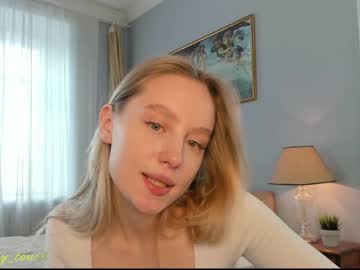 Nude cam girl amy_touch image #3716385