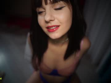 Nude cam girl excitease image #2674653