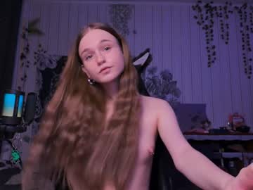 Nude cam tranny nloraaa image #7012116