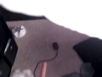 Nude cam girl lilypixel image #2078542